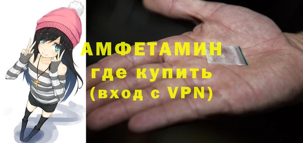 сатива Костерёво