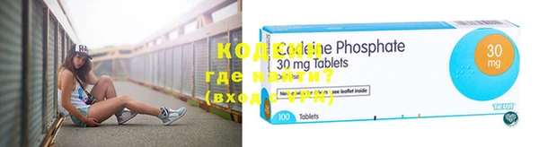 винт Кодинск
