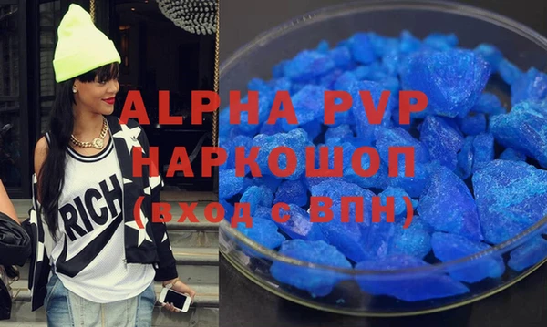 сатива Костерёво
