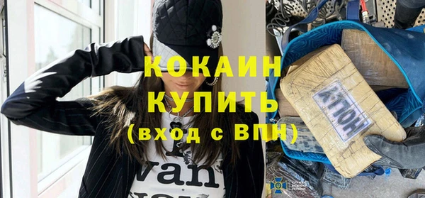 сатива Костерёво
