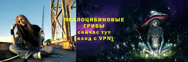 MDMA Premium VHQ Кулебаки